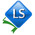 фотография Lancman school