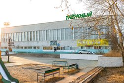 Медицинский центр Ремедиум, с рейтингом 3.2 - находится по адресу Братск, Комсомольская улица, 39 