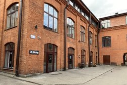Студия дизайна Dking, с рейтингом 4.8 - находится по адресу Санкт-Петербург, набережная Обводного канала, 199-201 лит Н 