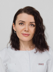 Акушер, акушер-гинеколог Патимат Магомедрасуловна Джалалова
