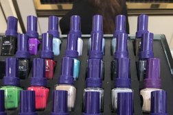 Студия красоты Глосс, с рейтингом 3.8 - находится по адресу Москва, улица Рокотова, 2а 