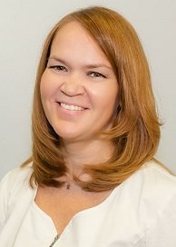 Екатерина Анатольевна Этцель