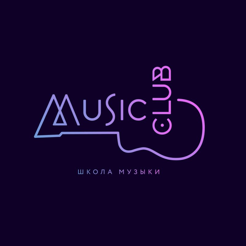 Клуб дискотека диджей. Музыка логотип. Музыкальный клуб логотип. Muzika club. Muzika club.