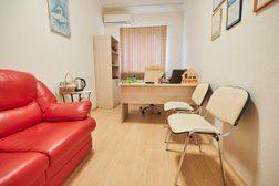 Кредитный и ипотечный брокер Основа, с рейтингом 4.7 - находится по адресу Ростов-на-Дону, Серафимовича, 52а 