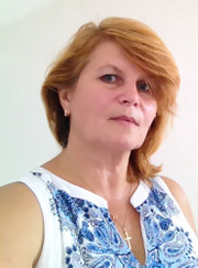 Благоустройство территории, дизайнер Елена Николаевна Савченко