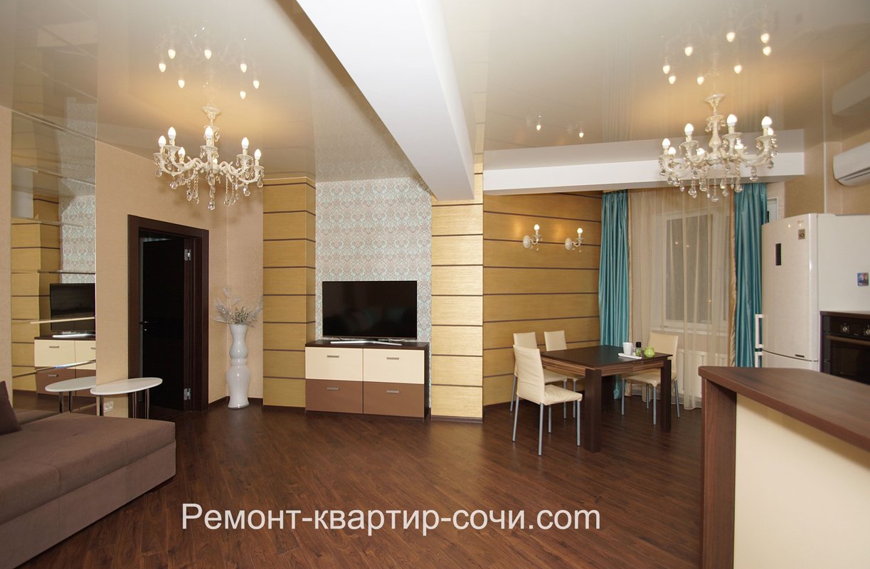 Ремонт в сочи. Ремонт комфорт. Ремонт квартир в Сочи под ключ. Фото хороших ремонтов Сочи. Сильные компании по ремонту Сочи квартир.