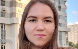 сертификат/документ специалиста Надежды Владимировны Абрамовой