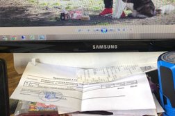 Зооцентр Академия, с рейтингом 3.1 - находится по адресу Приморский край, Находка, Шоссейная, 50 