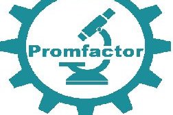 Компания Promfactor, с рейтингом 3.6 - находится по адресу Караганда, микрорайон Степной-2, 14/4 