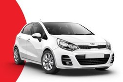 Автокомплекс по обслуживанию и ремонту корейских и японских автомобилей Кореямобиль, с рейтингом 3.7 - находится по адресу Омск, улица 10 лет Октября, 203 к2 