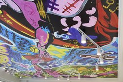 Компания Окна Потолки Петербурга, с рейтингом 4.4 - находится по адресу Санкт-Петербург, улица Есенина, 32 к1 