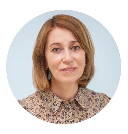 Маргарита
