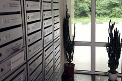 Web-студия Zed Studio, с рейтингом 4.3 - находится по адресу Московская область, Балашиха, микрорайон Салтыковка, Разинское шоссе, 69 