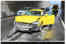 Автосервис АвтоПрофРемонт.рф, с рейтингом 4.5 - находится по адресу Санкт-Петербург, Екатерининский проспект, 3 лит Б 