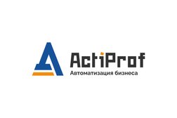 Компания ActiProf, с рейтингом 4.3 - находится по адресу Ростов-на-Дону 
