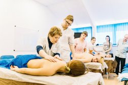 Учебный центр Лигапро, с рейтингом 3.2 - находится по адресу Иваново, площадь Пушкина, 13 