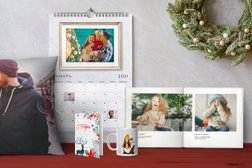 Копицентр на метро Владимирская, с рейтингом 4 - находится по адресу Санкт-Петербург, Кузнечный переулок, 1 