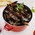 фотография MIDDLE