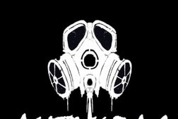 Автосервис AvtoKras21rus, с рейтингом 3.4 - находится по адресу Чувашская Республика, Новочебоксарск, Промышленная улица, 40а 