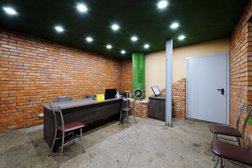 Автосервис Техпоинт, с рейтингом 3.8 - находится по адресу Воронеж, Волгоградская улица, 42 