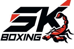 Школа бокса им. Серика Конакбаева SK boxing, с рейтингом 4 - находится по адресу Алматы, улица Маркова, 75 