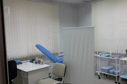 Медицинский центр SANITAS, с рейтингом 3.5 - находится по адресу Московская область, Щёлково, 8 Марта, 11 
