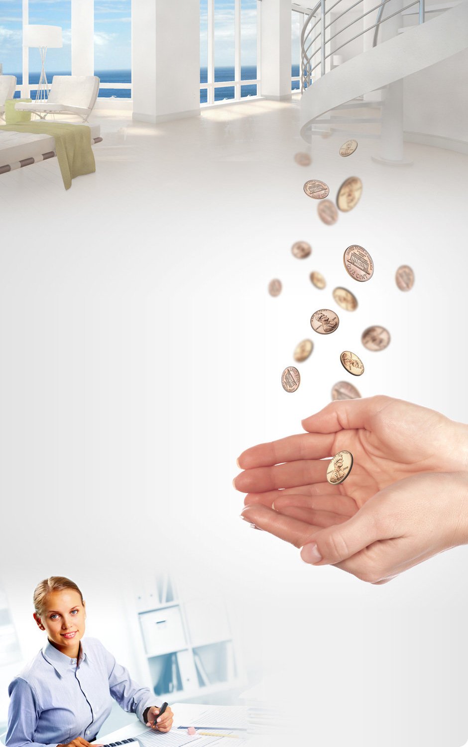 Фабрика окон Окошкино в Центральном округе 📍 отзывы, фото, цены ...