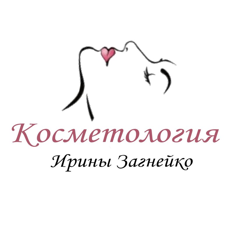 фотография Кабинета косметологии Культ Тела на метро Дубровка (Московское центральное кольцо)