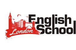 London English School, с рейтингом 4 - находится по адресу Самара, улица Лукачёва, 10 