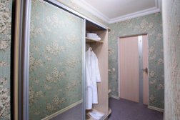Агыс, с рейтингом 5 - находится по адресу Нур-Султан, Ақбөкен, 5 