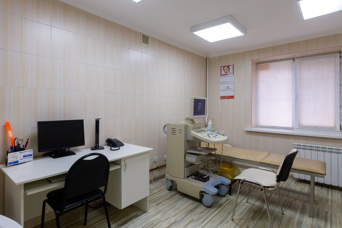 сканира энгельс медицинский центр. фридриха энгельса 69 а энгельс больница. энгельса 69а энгельс проспект фридриха энгельса 69а. сканира. люблино наркологические больницы отзывы о врачах.