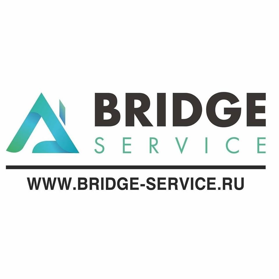 Bridge-Service, магазин по адресу Воскресенск, 2-я Заводская улица, 16 ...