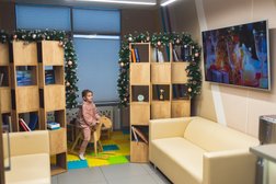 Агентство недвижимости Живем Дома, с рейтингом 4.7 - находится по адресу Волгоград, улица Рокоссовского, 51 