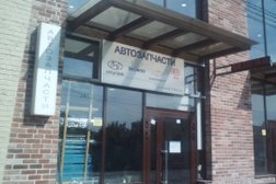 Автоцентр АвтоАлкор, с рейтингом 3 - находится по адресу Краснодар, улица Академика Трубилина, 30 