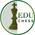 фотография EduChess