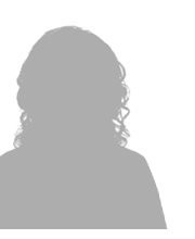 Гинеколог Наргиз Сакеновна Каримбаева