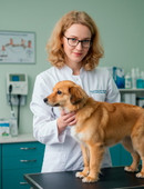 Петорова Мария Дмитриевна