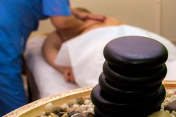 Офис продаж Саялы, с рейтингом 2.8 - находится по адресу Караганда, Лободы, 11а 