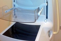 Поликлиника УГМК-Здоровье, с рейтингом 3.5 - находится по адресу Екатеринбург, улица Бажова, 183 