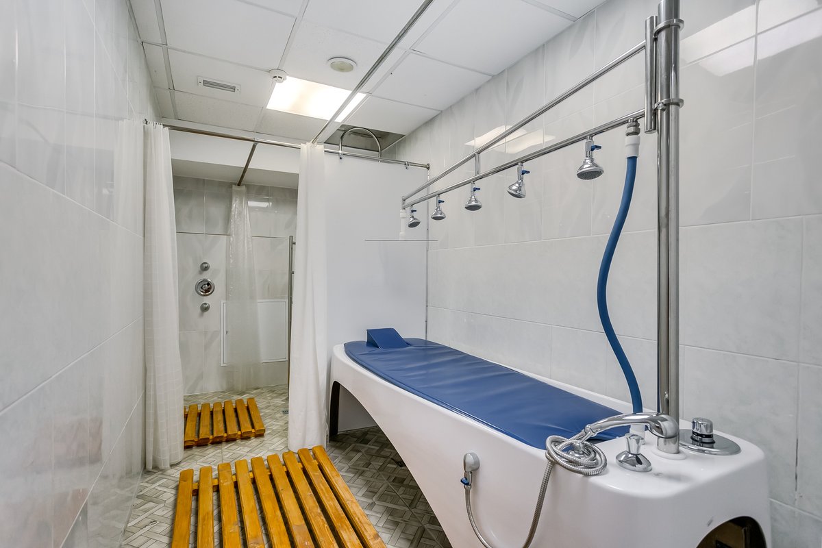 2 филиал вишневского реабилитация. фгау нмиц лрц. москва реабилитационный центр иваньковское шоссе дом 3. реабилитационный центр минздрава россии иваньковское. лечебно реабилитационный центр муранчика.