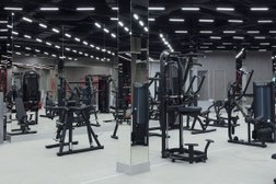 Фитнес-клуб World Class, с рейтингом 3.7 - находится по адресу Москва, Ленинский проспект, 109 