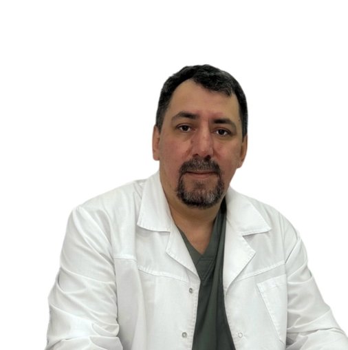 Илхомджон Холбозорович Уразов