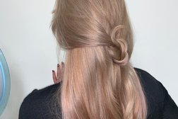 Дом красоты на Советской, с рейтингом 4 - находится по адресу Тамбов, Советская улица, 103 