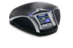 Интернет-магазин по продаже телекоммуникационного оборудования, приборов и инструментов Телекомпорт, с рейтингом 3.5 - находится по адресу Екатеринбург, Чистопольская улица, 6 