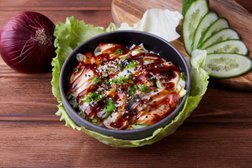 Пицца №1 Горячаяитальянская