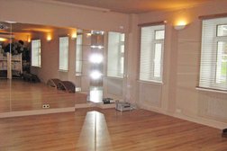 Йога-центр YOGA-house, с рейтингом 3.6 - находится по адресу Республика Татарстан, Казань, Саид-Галеева, 25 