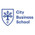 фотография City Business School