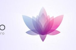 Студия йоги Yoga indigo, с рейтингом 3.7 - находится по адресу Воронеж, Донбасская улица, 2 