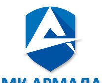 Мониторинговая компания Армада, с рейтингом 5 - находится по адресу Санкт-Петербург, проспект Луначарского, 52 к2 