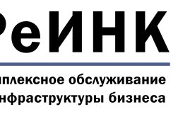 IT-компания РеИНК, с рейтингом 3.6 - находится по адресу Смоленск, улица Бабушкина, 1к4 